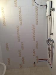 Blk 490 Admiralty Link (Sembawang), HDB 4 Rooms #67074872